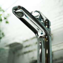 voi chau lavabo nong lanh inax lfv 652sh 6