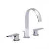 voi chau lavabo nong lanh inax lfv 7100b