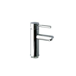 voi chau lavabo nong lanh inax lfv 8000s
