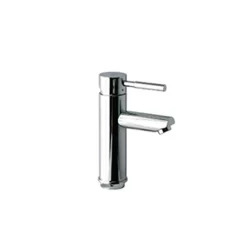 Vòi chậu lavabo nóng lạnh INAX LFV-8000S (LFV8000S) 32 voi chau lavabo nong lanh inax lfv 8000s