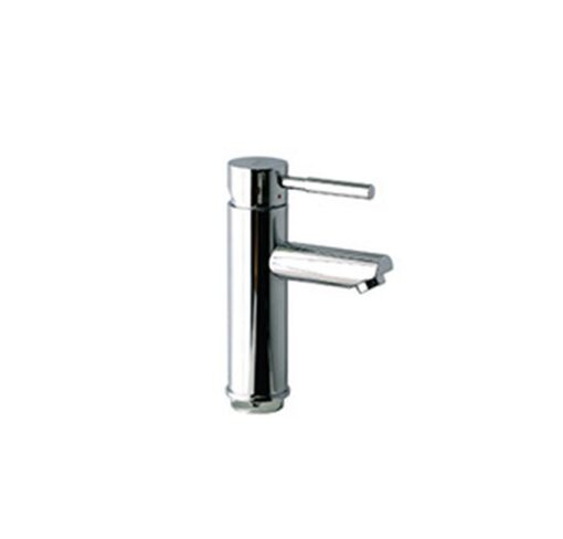 voi chau lavabo nong lanh inax lfv 8000s