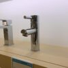 voi chau lavabo nong lanh inax lfv 8000s 6