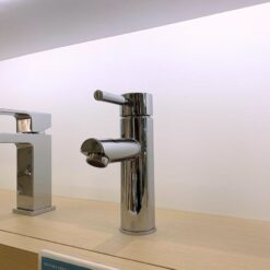 voi chau lavabo nong lanh inax lfv 8000s 7