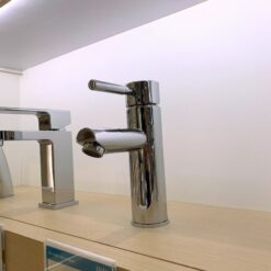 voi chau lavabo nong lanh inax lfv 8000s 8