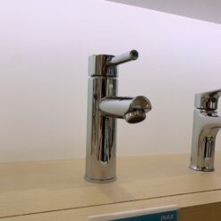 voi chau lavabo nong lanh inax lfv 8000s 9