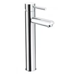 voi chau lavabo nong lanh inax lfv 8000sh2