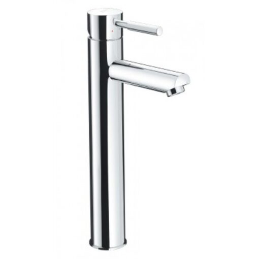 voi chau lavabo nong lanh inax lfv 8000sh2