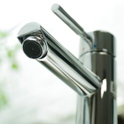 voi chau lavabo nong lanh inax lfv 8000sh2 6