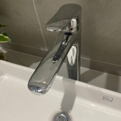 voi lavabo lanh than cao inax lfv 22sh 10