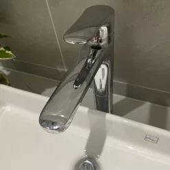 voi lavabo lanh than cao inax lfv 22sh 10