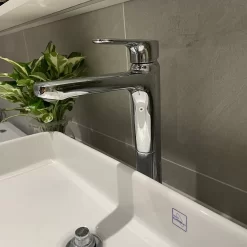 voi lavabo lanh than cao inax lfv 22sh 11
