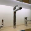 voi lavabo lanh than cao inax lfv 22sh 2