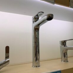 voi lavabo lanh than cao inax lfv 22sh 4
