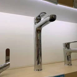 voi lavabo lanh than cao inax lfv 22sh 4