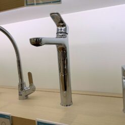 voi lavabo lanh than cao inax lfv 22sh 5