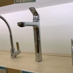voi lavabo lanh than cao inax lfv 22sh 5