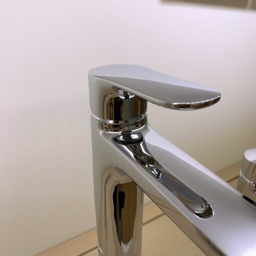voi lavabo lanh than cao inax lfv 22sh 6