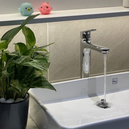 voi lavabo lanh than cao inax lfv 22sh 8