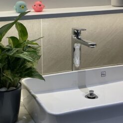 voi lavabo lanh than cao inax lfv 22sh 9