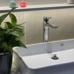 voi lavabo lanh than cao inax lfv 22sh 9