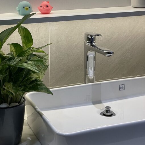 voi lavabo lanh than cao inax lfv 22sh 9