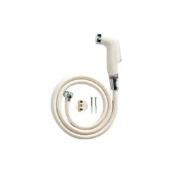 Xịt vệ sinh INAX CFV-102A (CFV102A) 12 Xịt vệ sinh INAX CFV-102A (CFV102A)