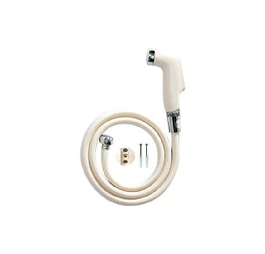 Xịt vệ sinh INAX CFV-102A - Mã sản phẩm: CFV-102A Xịt vệ sinh INAX CFV-102A - CFV102A