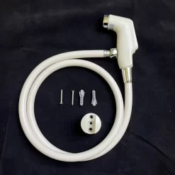 Vòi Xịt Vệ Sinh