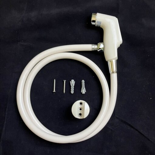 Xịt vệ sinh INAX CFV-102A (CFV102A)