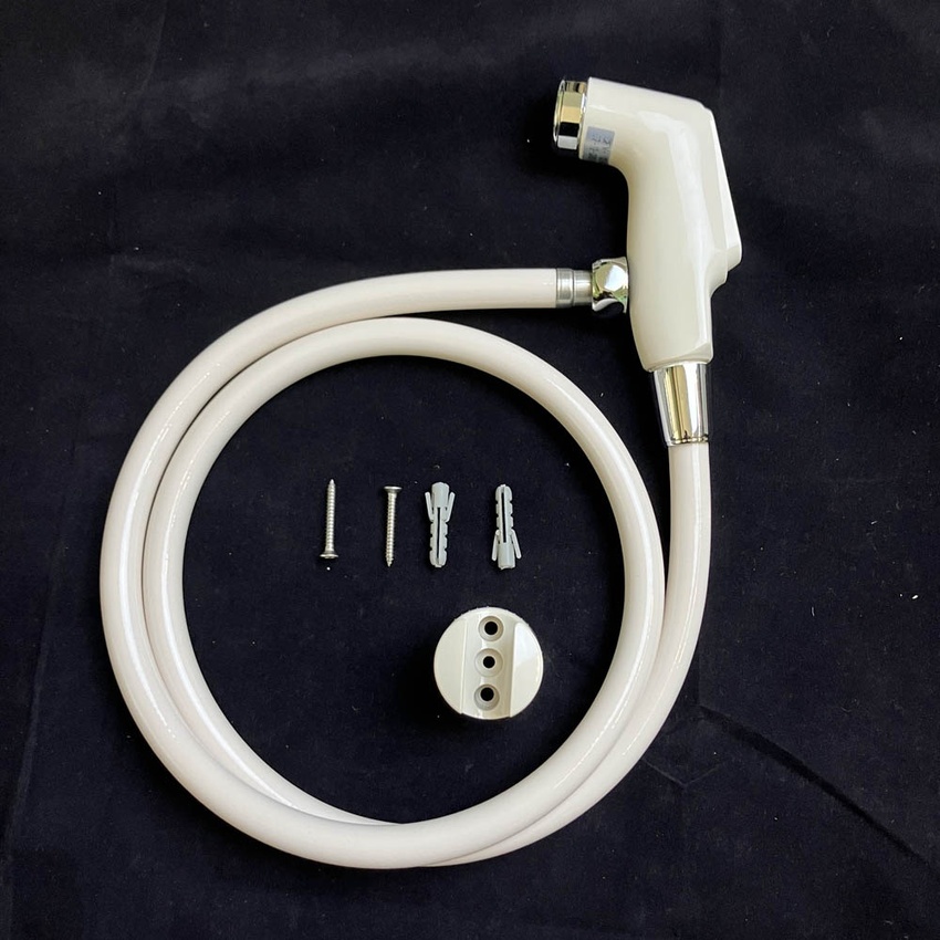 Xịt vệ sinh INAX CFV-102A - CFV102A