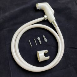Xịt vệ sinh INAX CFV-102A (CFV102A)