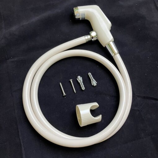 Xịt vệ sinh INAX CFV-102A (CFV102A)