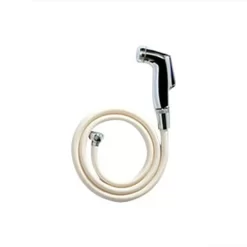 Xịt vệ sinh INAX CFV-102M (CFV102M) 13 Xịt vệ sinh INAX CFV-102M (CFV102M)