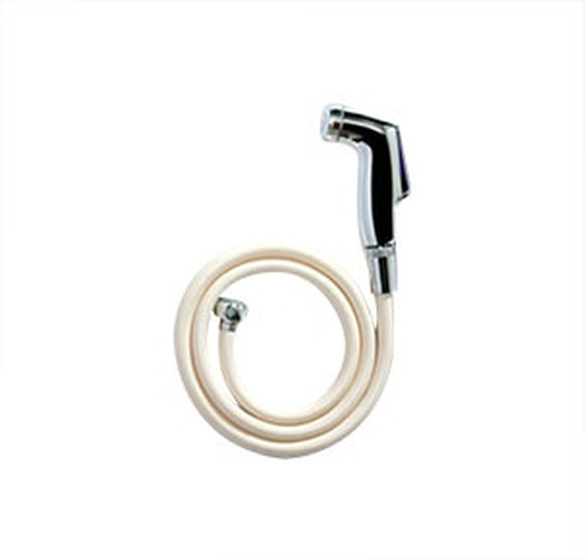Xịt vệ sinh INAX CFV-102M