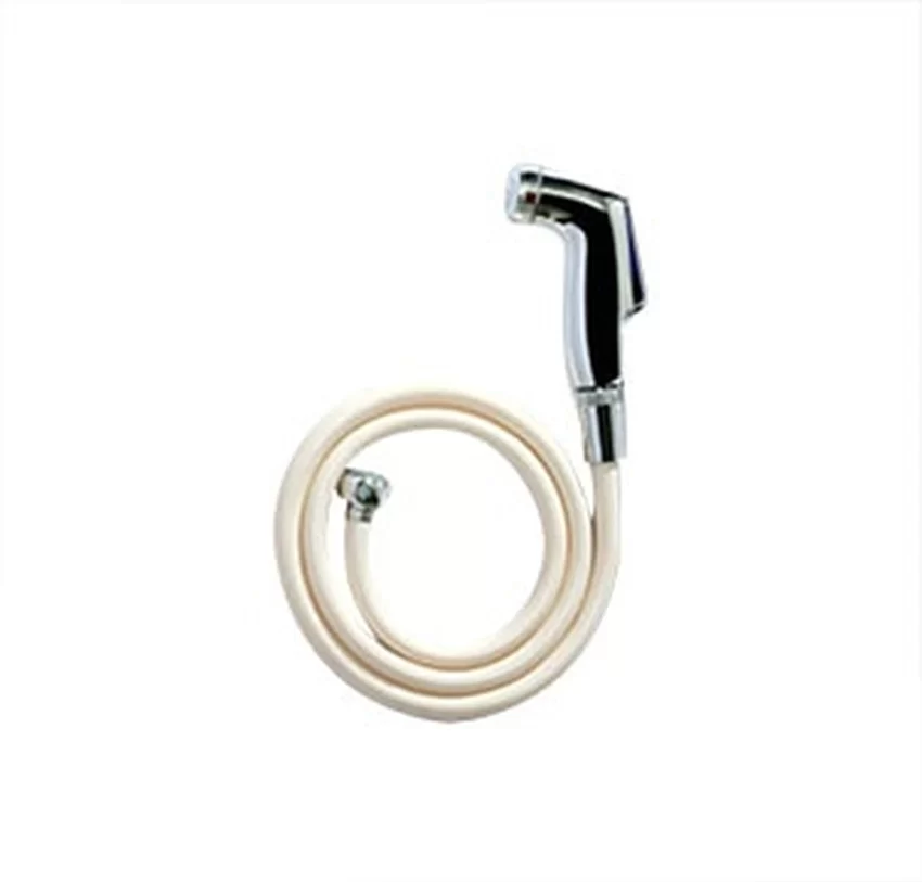 INAX CFV-102M Xịt vệ sinh INAX CFV-102M