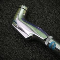 Xịt vệ sinh INAX CFV-102M (CFV102M)