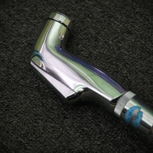Xịt vệ sinh INAX CFV-102M (CFV102M)