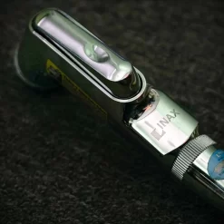Xịt vệ sinh INAX CFV-102M (CFV102M)