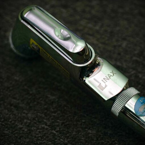 Xịt vệ sinh INAX CFV-102M (CFV102M)