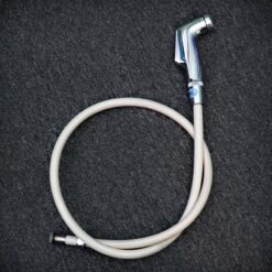 Xịt vệ sinh INAX CFV-102M (CFV102M)