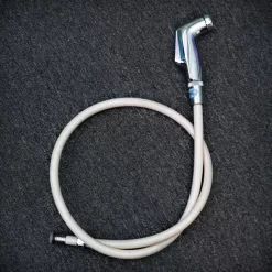 Xịt vệ sinh INAX CFV-102M (CFV102M)