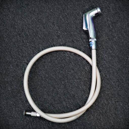 Xịt vệ sinh INAX CFV-102M (CFV102M)
