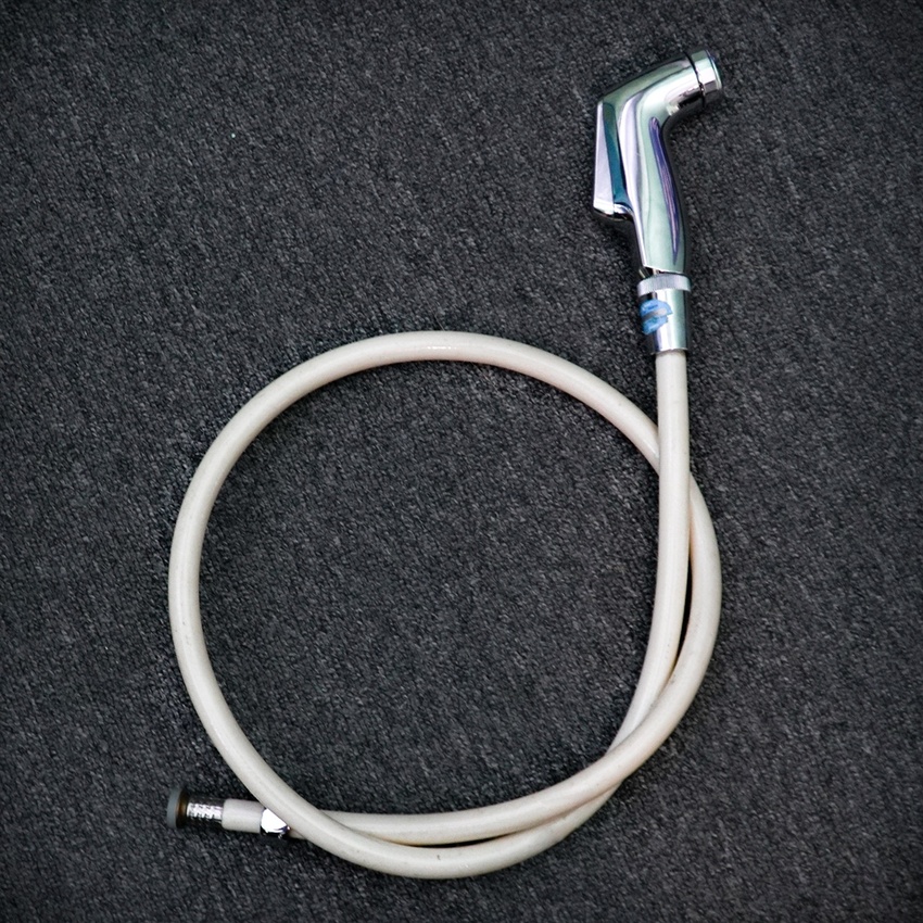 Mua Xịt vệ sinh INAX CFV-102M