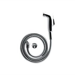Xịt vệ sinh INAX CFV-105MM (CFV105MM)