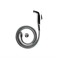 Xịt vệ sinh INAX CFV-105MM (CFV105MM) 13 Xịt vệ sinh INAX CFV-105MM (CFV105MM)