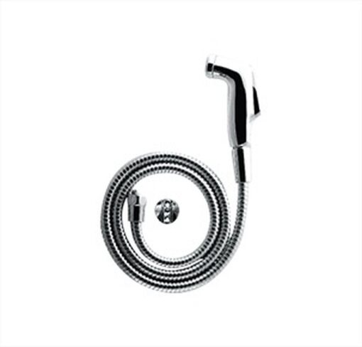 Xịt vệ sinh INAX CFV-105MM (CFV105MM)