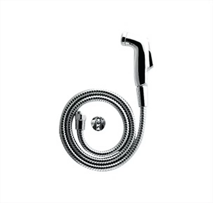 Xịt vệ sinh INAX CFV-105MM Xịt vệ sinh INAX CFV-105MM - SKU CFV-105MM