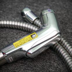 Xịt vệ sinh INAX CFV-105MM (CFV105MM)