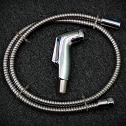 Xịt vệ sinh INAX CFV-105MM (CFV105MM)