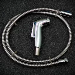 Xịt vệ sinh INAX CFV-105MM (CFV105MM)